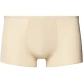 Hom Boxers beige