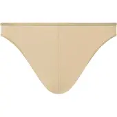 Hom Slip sable