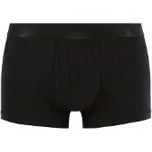 Hom Boxers noir