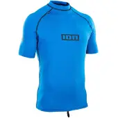 iON Rash Guard Manches Courtes Promo Rashguard
