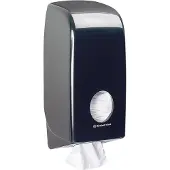 Kimberly-clark Distributeur pour feuilles individuelles AQUARIUS