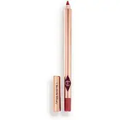 Charlotte Tilbury Lip Cheat Crayon à lèvres