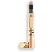 Charlotte Tilbury Magic Away Anti-cernes