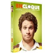 ESC EDITIONS En Cloque Mode D'emploi - Dvd