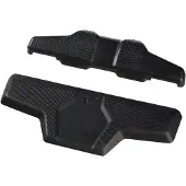 SW-Motech Noir. Pour DUSC XL. - Noir. Pour DUSC XL.