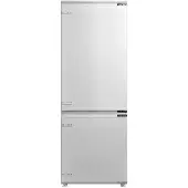Teka Réfrigérateur Intégrable Rbf 78785 Fi