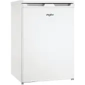 Whirlpool Congélateur W55Z1 113W