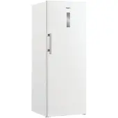Whirlpool WHFF6404 W6E