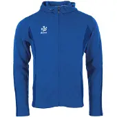 Reece Veste de survêtement Shift Hooded Adulte