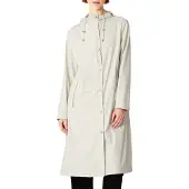 Ilse jacobsen Long Impermeable Femme
