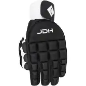 JDH Gant de hockey Full Finger