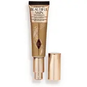 Charlotte Tilbury Beautiful Skin Fond de teint