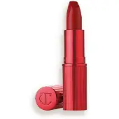 Charlotte Tilbury Matte Revolution Rouge à lèvres