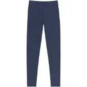 Schiesser Sous-vêtements 'Active' bleu foncé