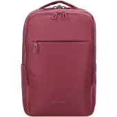Bestway Sac à dos bourgogne