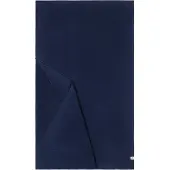Roeckl Écharpe 'PURE CASHMERE PLAID' bleu