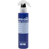 KayPro Botu-Cure Phase 2 spray fortifiant pour cheveux abîmés 200 ml