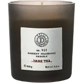 Depot Candle 901 Soins de beauté et du corps PZ