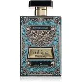 Ard Al Zaafaran Meethaq Eau de Parfum mixte 100 ml
