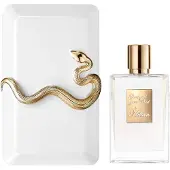 Kilian Paris Good Girl Gone Bad Eau de Parfum pour femme 50ml