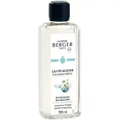 Maison Berger Recharge pour lampe catalytique Blue Seduction - Volume : 1 000 ml
