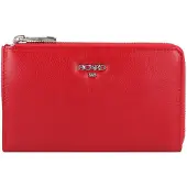 PICARD Porte-monnaies 'Bingo 7218' rouge