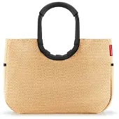 Reisenthel Or7079 Tote Bag Beige