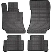 Frogum Tapis en caoutchouc MMT A040 0781
