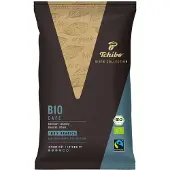 Tchibo Vista Collection Bio Cafè, 500 g, moulu