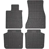 Frogum Tapis en caoutchouc MMT A040 410596