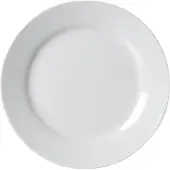 Snap 6x Assiette, Bianco, Assiettes, Blanc