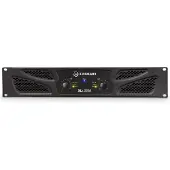 Crown XLi 3500 ampli de puissance