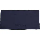 Houdini Bandeau Desoli