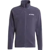 Adidas Polaire full zip Terrex Essentials