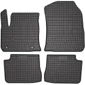 Frogum Tapis en caoutchouc MMT A040 411111