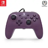 PowerA Contrôleur Xbox Enhanced