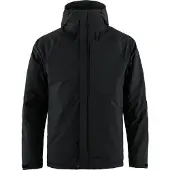 Fjällräven High Coast Hydratic Trail blouson noir M Homme Noir M