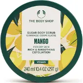 The Body Shop Mangue (240 ml)