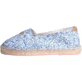Toni pons Blanes-ap Espadrilles Bleu EU 44