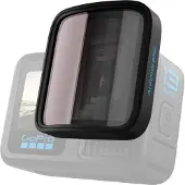 GoPro Module d¿Objectif Anamorphique (HERO 13)
