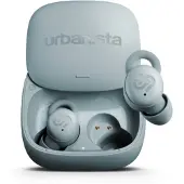 Urbanista Écouteurs Sans Fil Porto Midnight