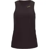 Winshape Haut de sport 'AET134LS' marron