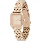 Tommy Hilfiger Mia 1782833