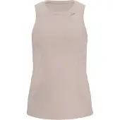 Winshape Haut de sport 'AET134LS' cappuccino