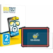 BROTECT Protection Clair