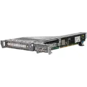 HP Adaptateur Sans Fil Pci-e P48903-b21