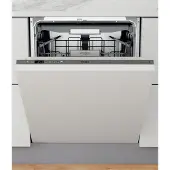 Whirlpool WH6IA14BN7A0