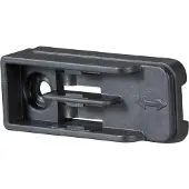 Makita Bit-Halter Bit-Halter