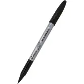 Pilot Marqueur permanent CD/DVD BEGREEN, noir (1x)