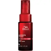 Wella Ultimate Repair Night Serum Treatment 30 ml